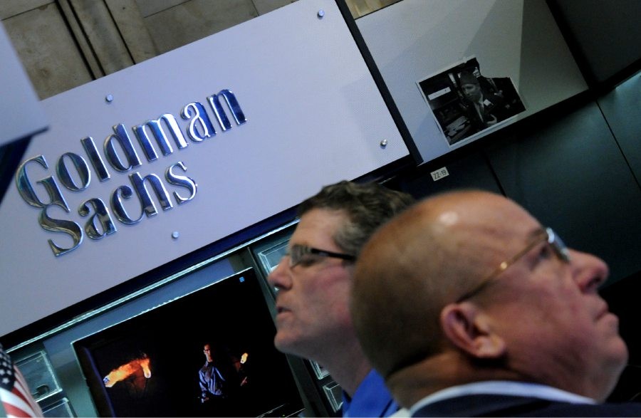 Goldman Sachs contrata 1º modelo de IA a trabalhar como engenheiro de programação do setor bancário