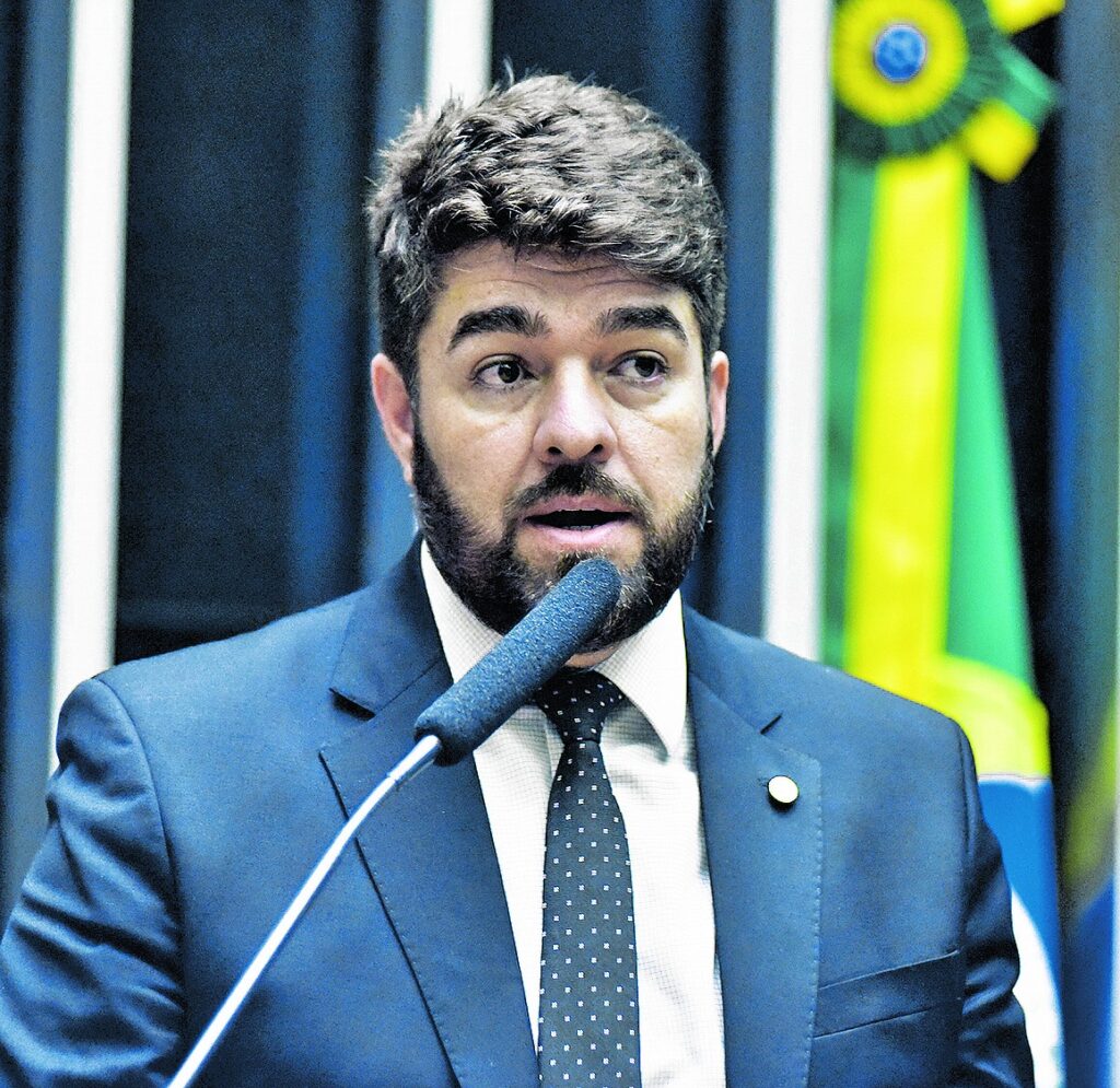 Câmara inicia discussão do projeto do Licenciamento Ambiental apesar de pressão por adiamento
