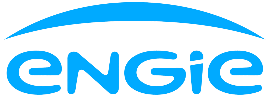 Engie Brasil assume operação de 4 linhas e 2 subestações da Graúna Transmissora de Energia