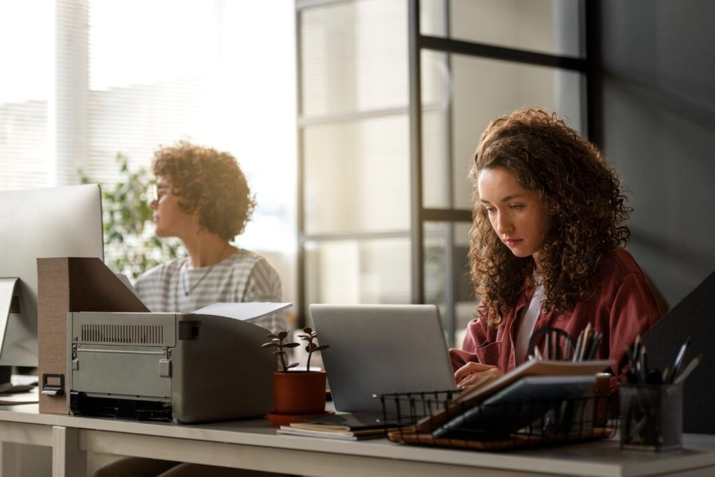 Por que os profissionais recusam uma proposta de emprego?