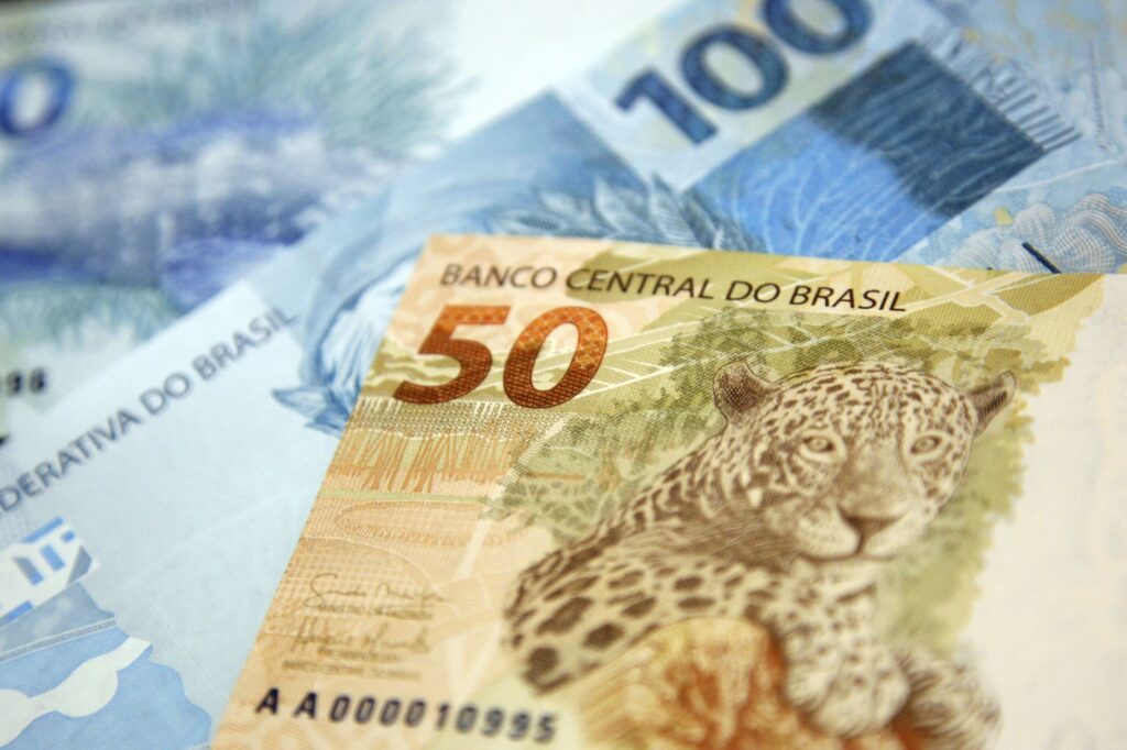 CMN define condições para recuperação de crédito de programas emergenciais