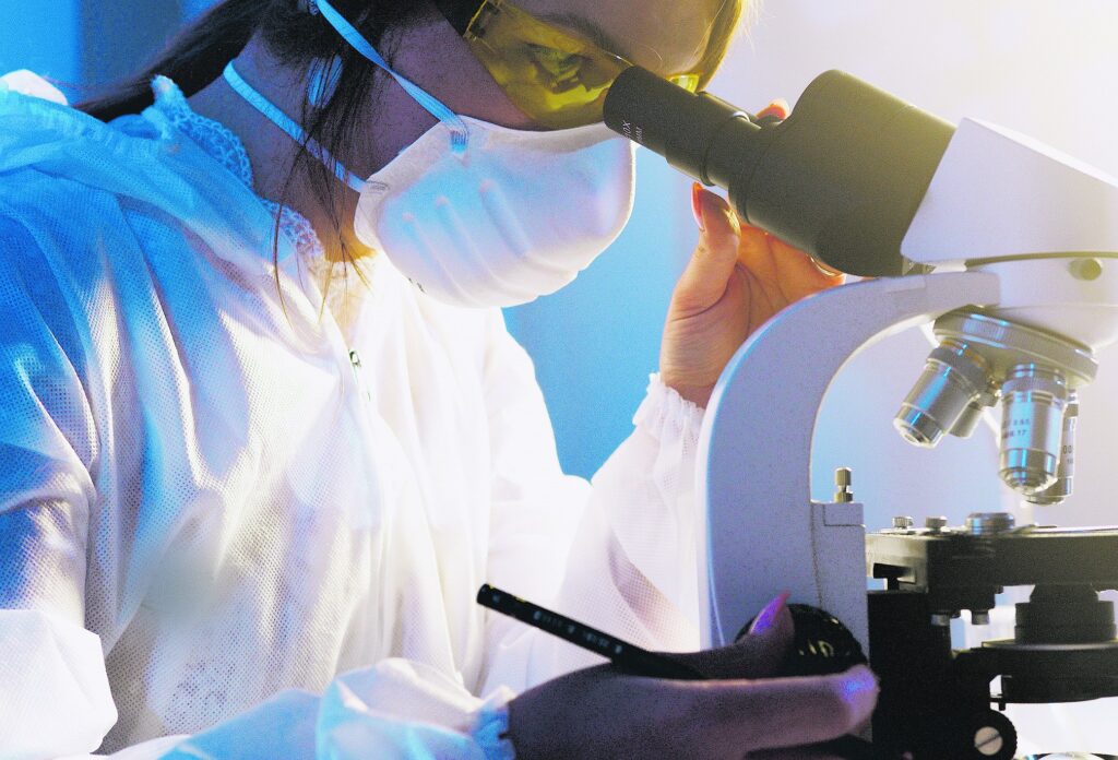Rede D’Or e Next Oncology fecham parceria para inovações no tratamento do câncer