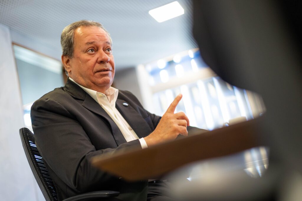 ARTIGO: Tarifaço inoportuno ou oportunidade para fortalecer relação bilateral?