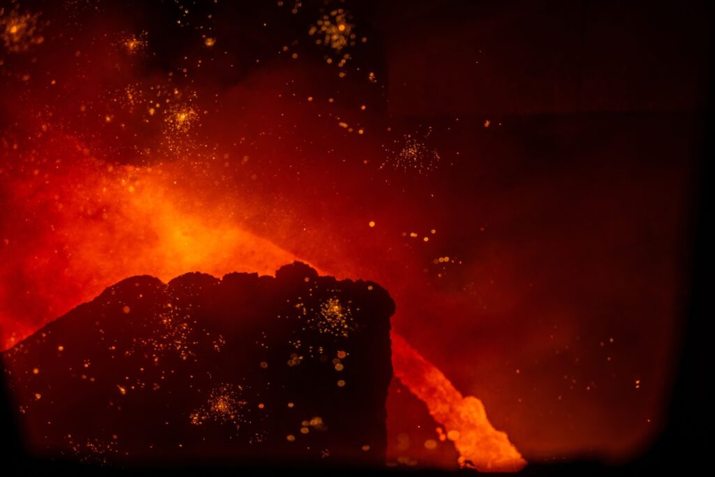 ArcelorMittal diz que houve pouco progresso para evitar fechamento de fábrica na África do Sul