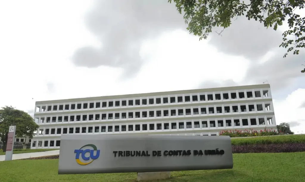 TCU determina ajustes em processo da concessão da Rota dos Sertões