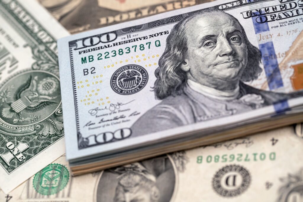 Executivo de fintech brasileira é processado no México sob acusação de fraude de US$ 10 milhões