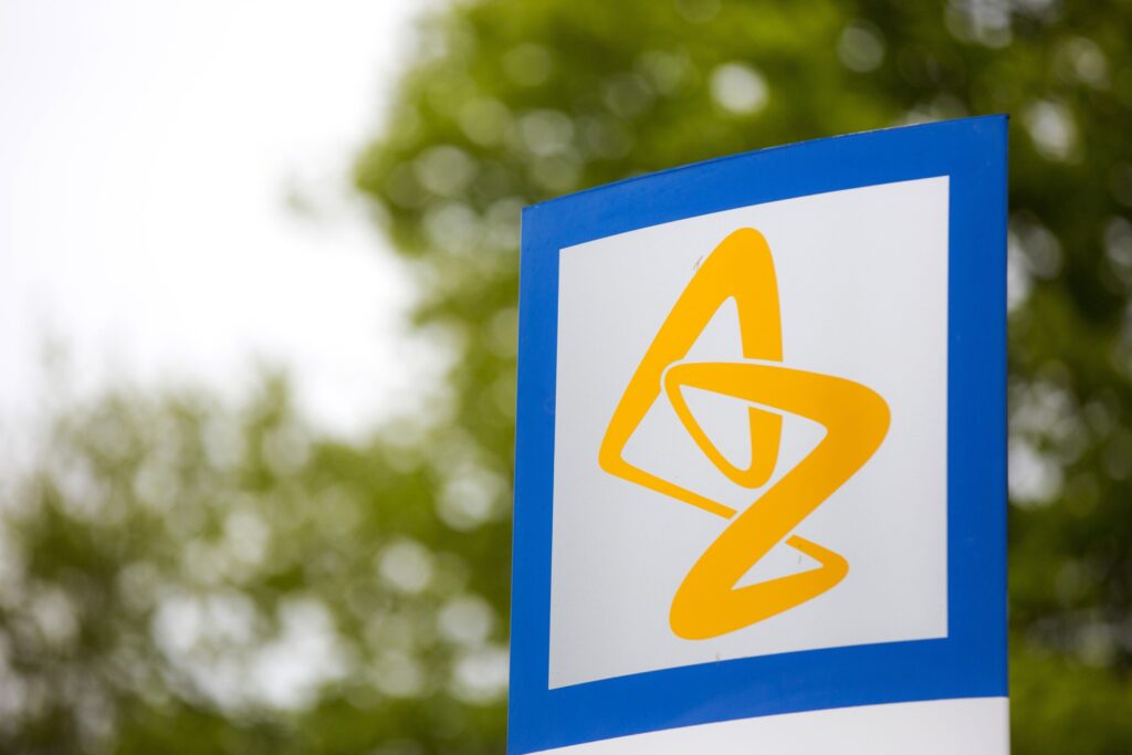 AstraZeneca propõe cortes nos preços de medicamentos nos EUA