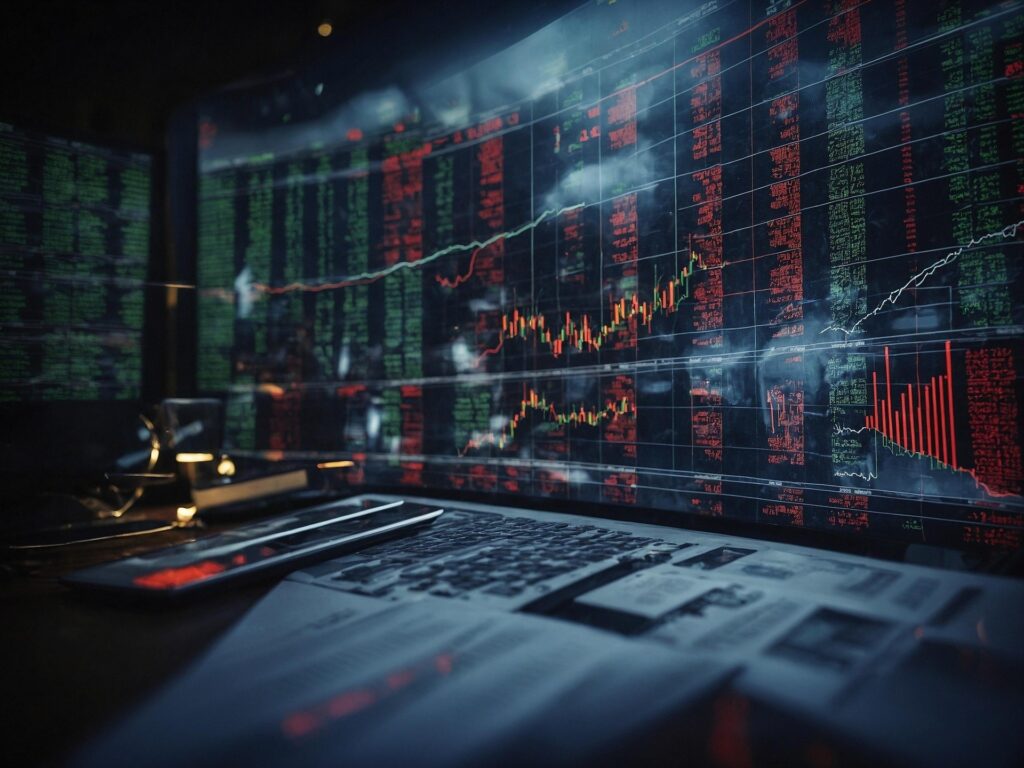 Azzas contrata BTG Pactual como formador de mercado, em substituição à Itaú Corretora