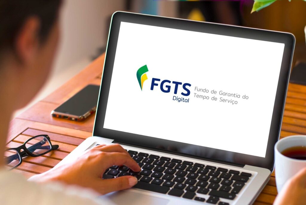 Conselho do FGTS deve aprovar a distribuição de R$ 13 bi em lucro aos cotistas