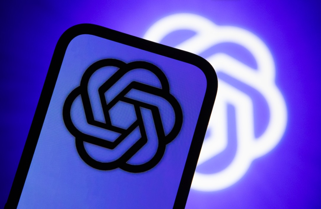 Como é trabalhar na OpenAI, do ChatGPT, segundo relato de ex-funcionário?