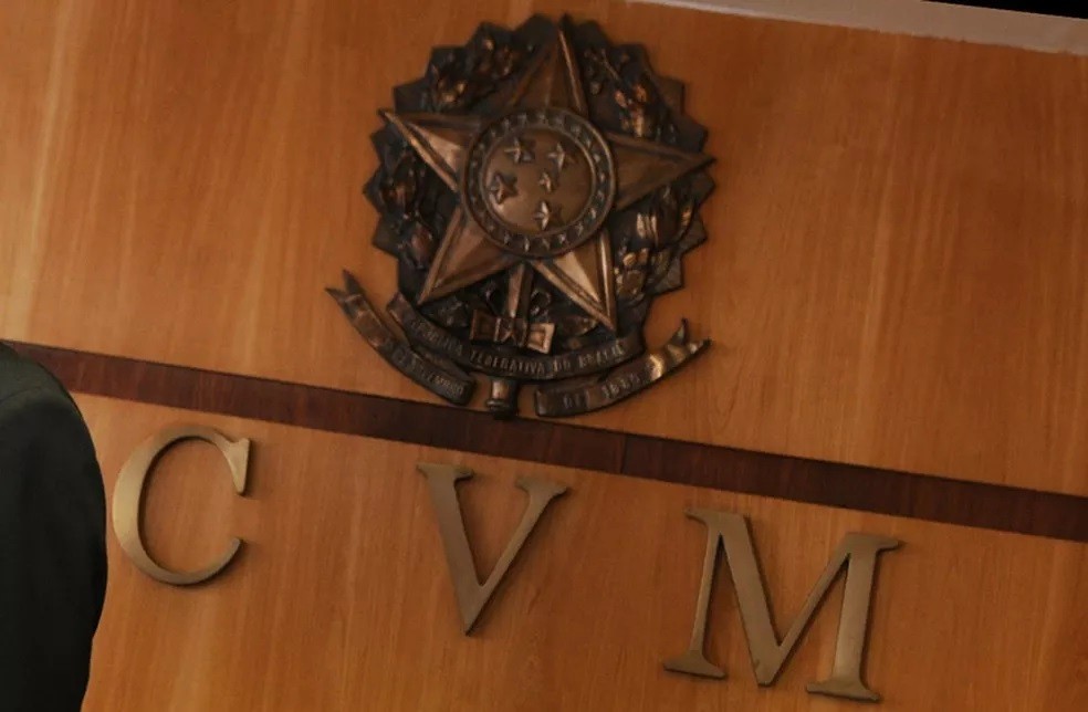 Em decisão polêmica, CVM barra OPA da Ambipar com voto de presidente interino