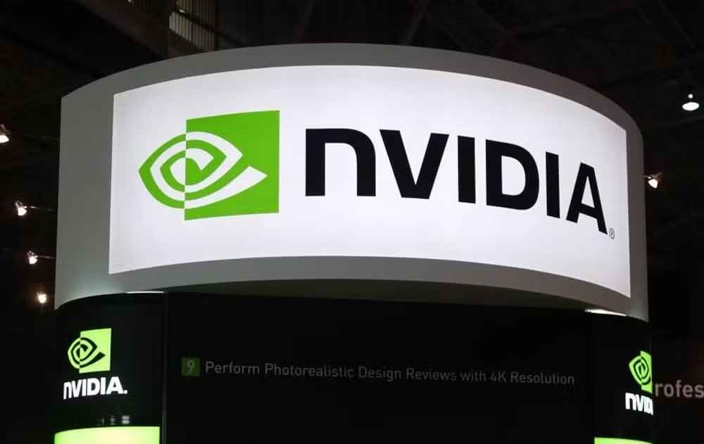 Nvidia e AMD retomarão vendas de chips de IA para a China após sinal verde dos Estados Unidos