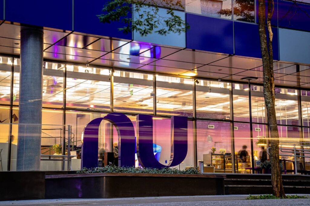 Fintechs promoveram competitividade e queda de juros no setor bancário, mostra FMI