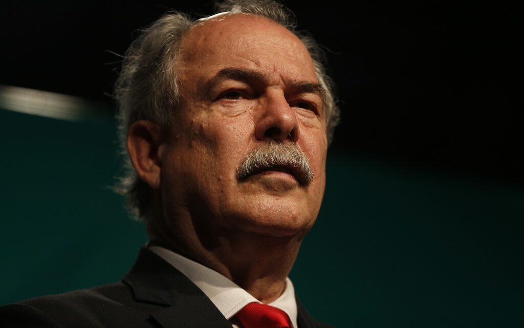 BNDES aprova 1ª operação em renda variável da BNDESPar, dentro da nova estratégia de participações acionárias