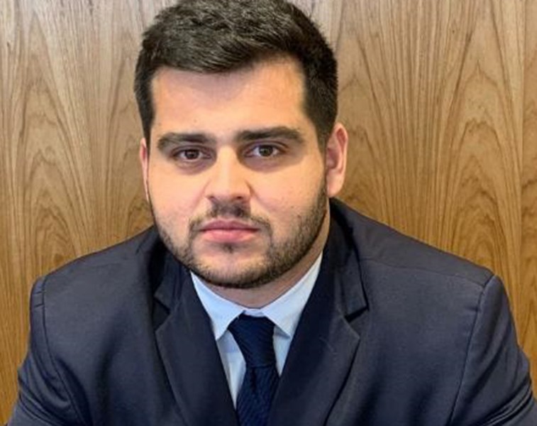 Aviso prévio indenizado entra no cálculo da PLR