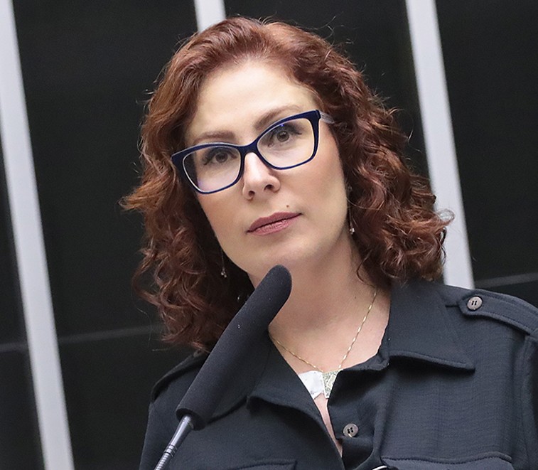 Análise: Meloni mostrará se solidariedade ao bolsonarismo se restringe aos domínios de Trump