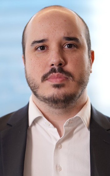 Arrecadação com cartórios dispara e atinge R$ 3,5 bi em 2024