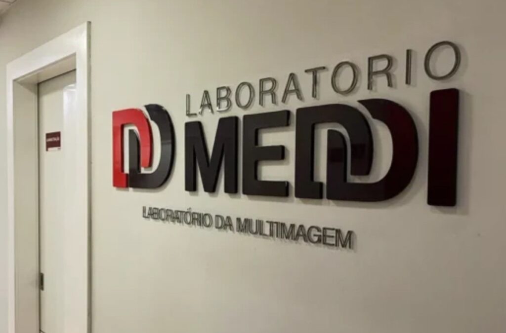 Alliança compra Grupo Meddi por R$ 252 milhões e reforça atuação em diagnósticos no Nordeste