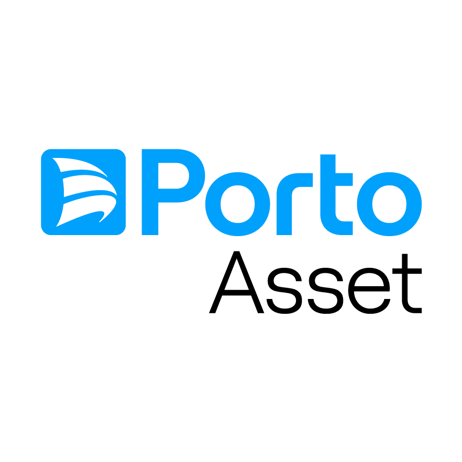 Porto Asset se molda para ir além da previdência e da gestão de recursos do próprio grupo