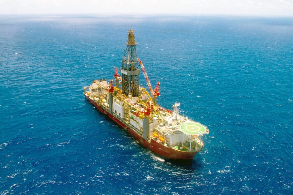 ANP muda cálculo de referência do petróleo, o que pode aumentar arrecadação do governo