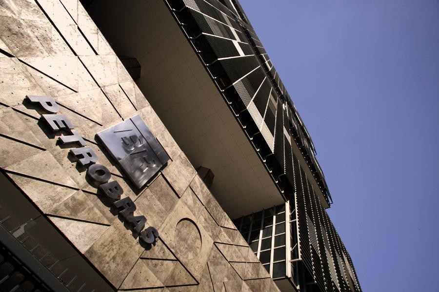 Petrobras pede ao Cade ingresso como terceira interessada em venda da Braskem
