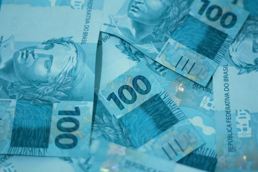 Ministérios terão mais R$ 15,9 bi após descontingenciamento; emendas somam R$ 4,7 bi, diz governo
