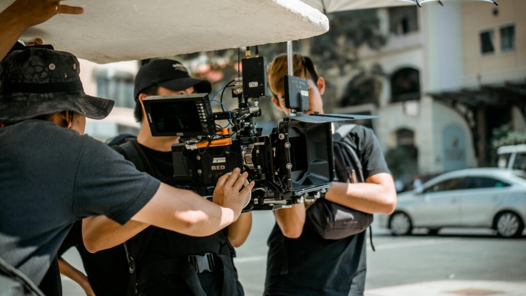Produtoras fecham negócios de US$ 9 milhões em Cannes e projetam US$ 34 milhões para os próximos 12 meses