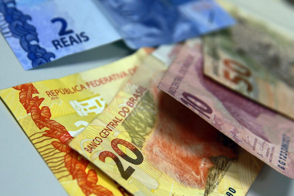 Gestores esperam aceleração do mercado de crédito no 3º trimestre, mostra pesquisa do ABC Brasil