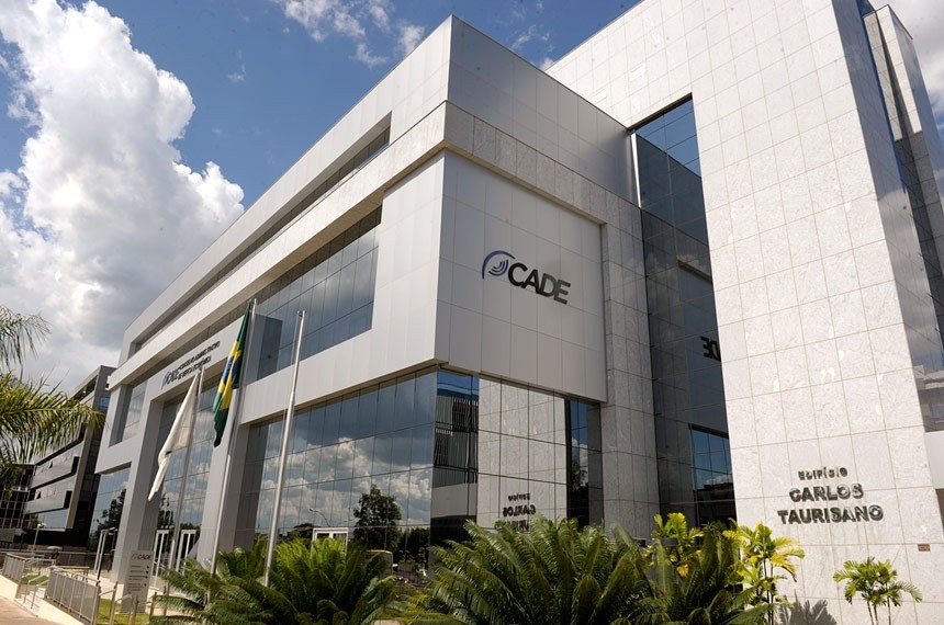 Cade aprova aquisição da Comfrio, da Aqua Capital, pela Emergent Cold