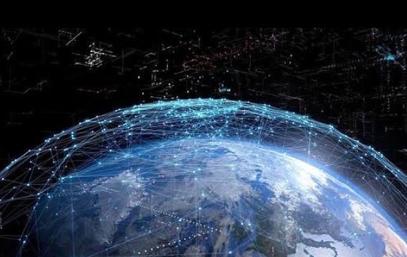 Japão e Europa planejam se unir em rede de satélites para reduzir dependência dos EUA e da SpaceX