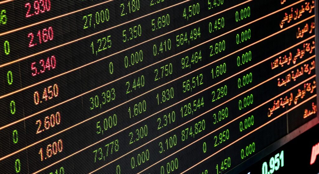 Manhã no mercado: Inflação dos EUA deve guiar ativos globais em meio às ameaças tarifárias de Trump