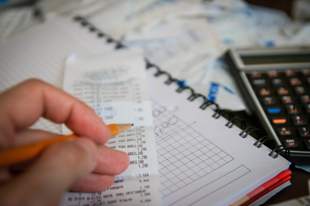 IPCA-15 de julho traz boas notícias, mas ainda sem ‘gatilhos’ para revisões, avaliam economistas