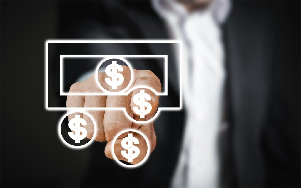 Entenda a nova resolução do CMN para financeiras