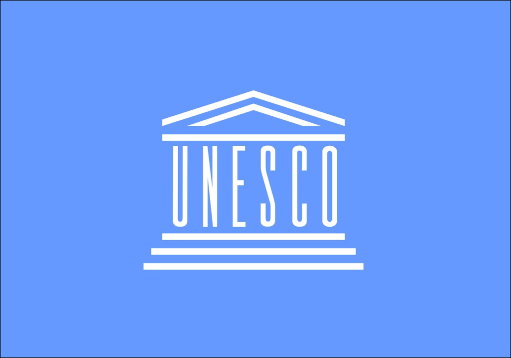 EUA devem deixar novamente a Unesco, agência cultural da ONU, dizem diplomatas