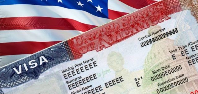 ‘Sempre teremos Paris’, ironiza ministro do STF sobre possibilidade de perder visto americano