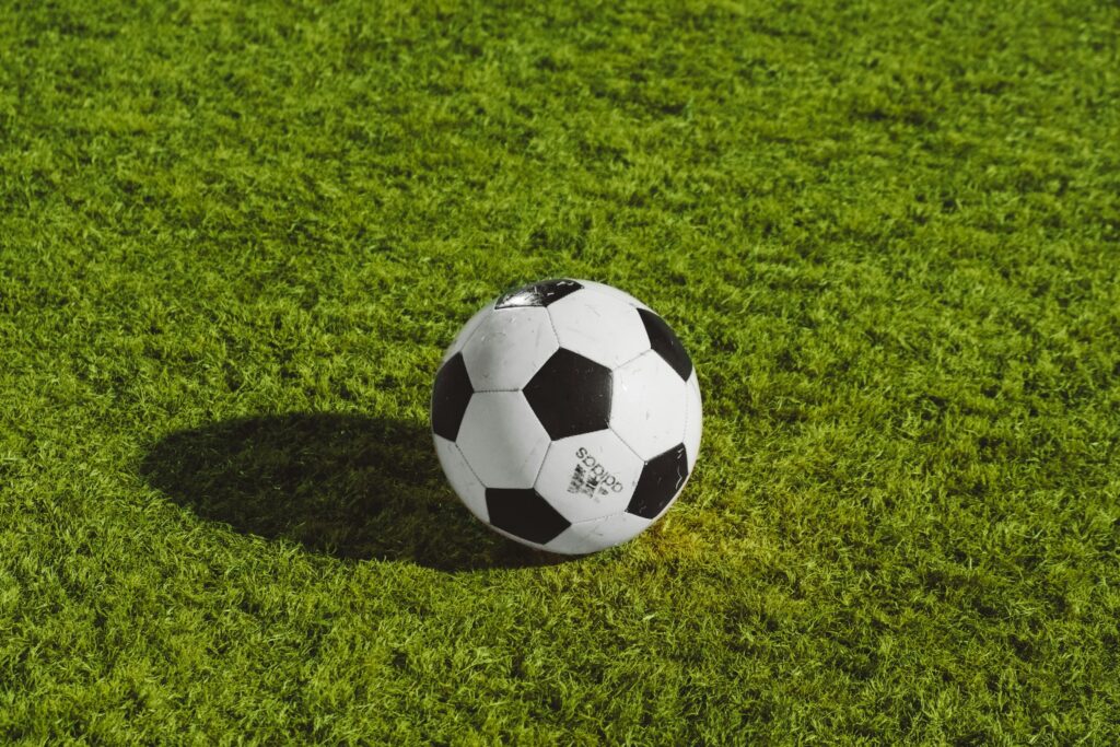 Sociedade Anônima do Futebol, tributos e interesse público