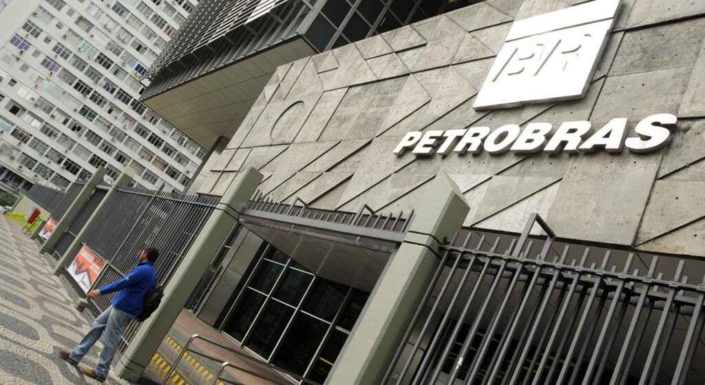 União amplia em R$ 31,3 bilhões investimentos de estatais no PLOA 2026