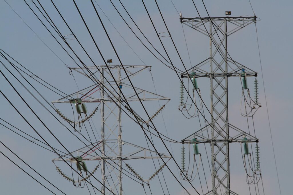 EPE, ONS e CCEE reduzem projeção de crescimento de consumo de energia em 2025 para 1,9%