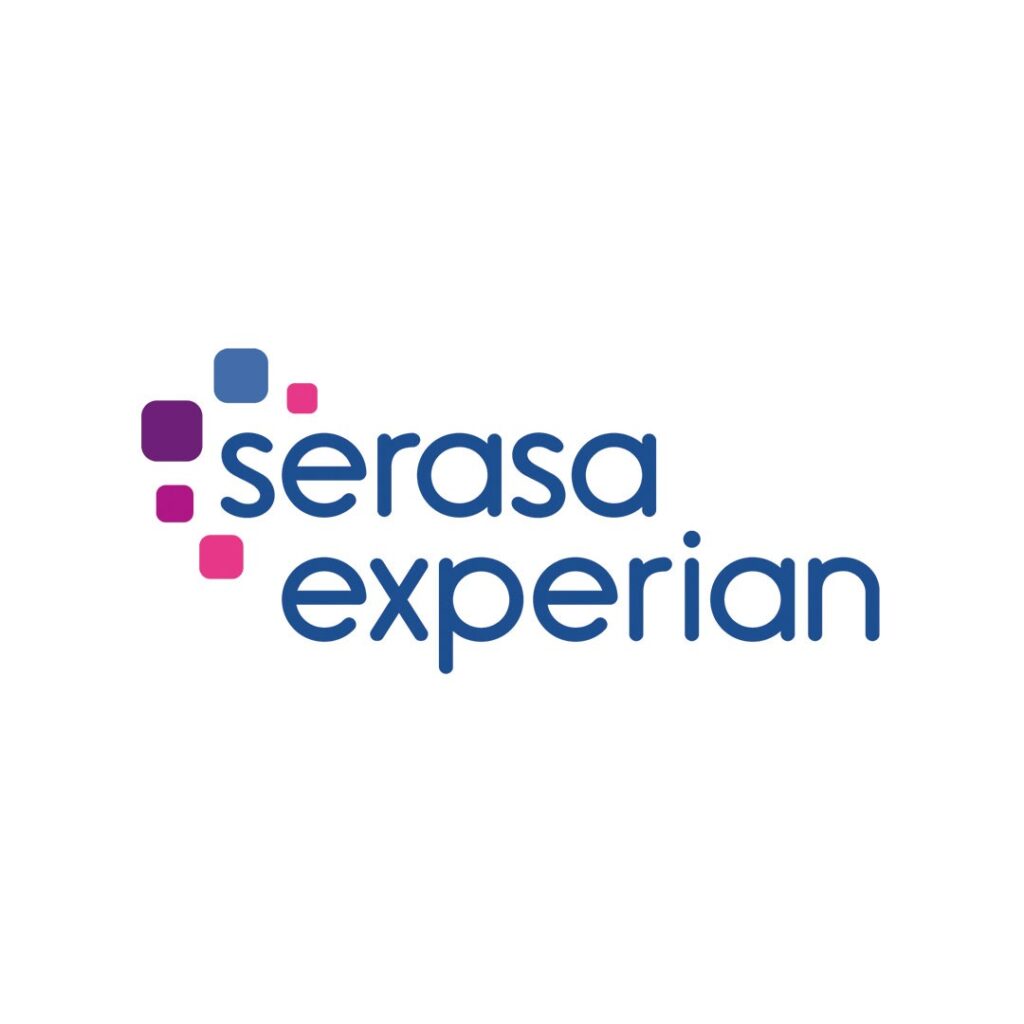Serasa abre nova edição do programa de aceleração de startups, com aportes de R$ 750 mil
