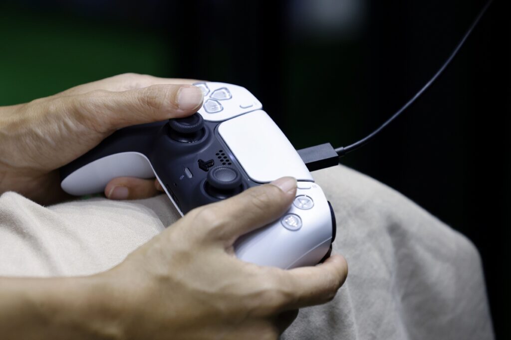 Lucro da Sony aumenta 23% no 1º trimestre fiscal, para US$ 1,76 bilhão