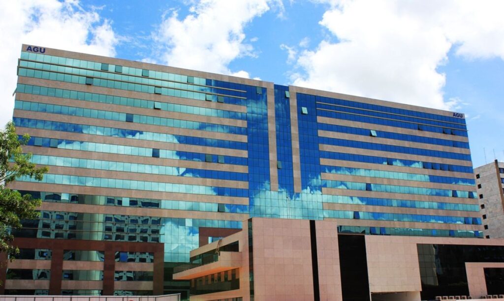 AGU pede que PF investigue fake news de bolsonaristas contra o Banco do Brasil