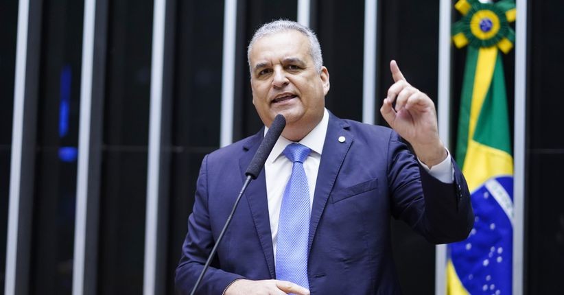 Relator da CPI mista do INSS diz que recusou convite de visita a Bolsonaro para manter ‘imparcialidade’