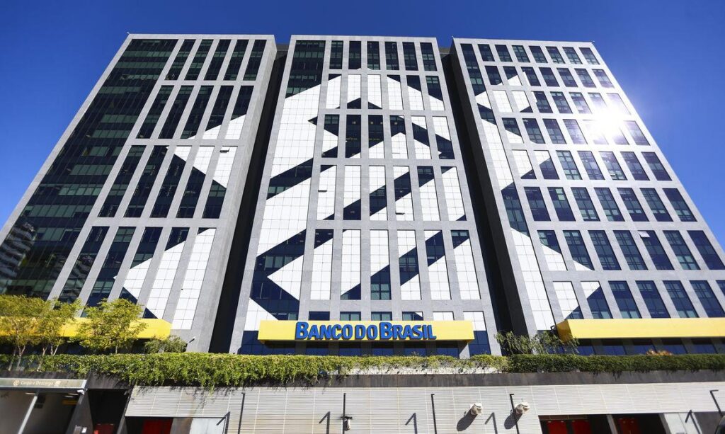 BB envia ofício à AGU sobre publicações contra o banco, segundo fonte