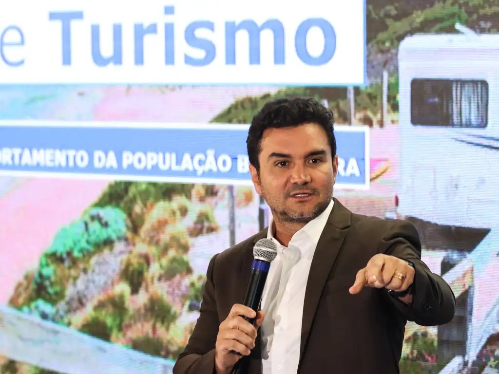 Ampliação de leitos vai garantir preços de hospedagem na COP30, diz ministro