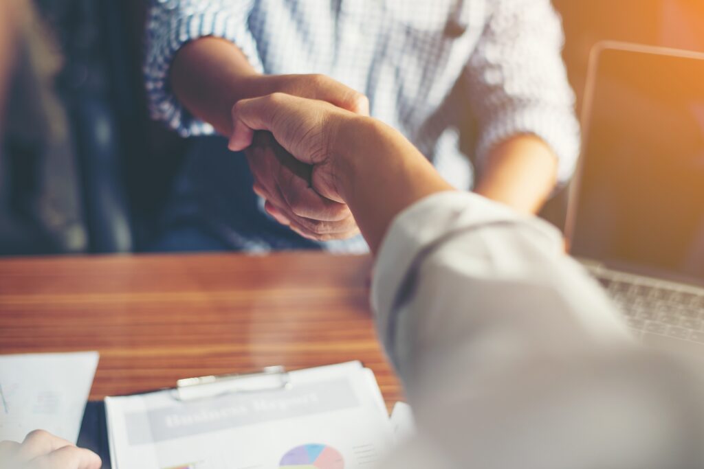 Evertec anuncia aquisição de 75% da Tecnobank por R$ 787 milhões