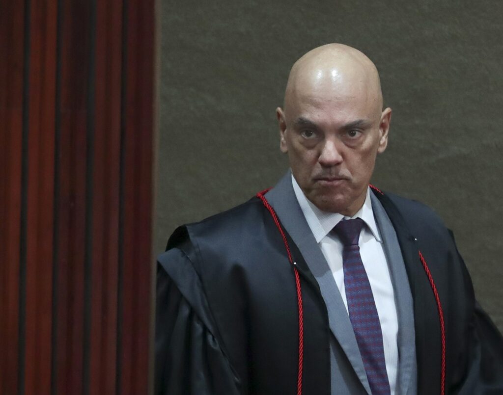 Partido de Bolsonaro usará prisão para mobilizar militância e transformar ex-presidente ‘em mártir’