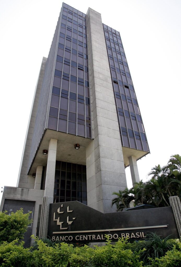 BC endurece regras para uso de garantias do FGC