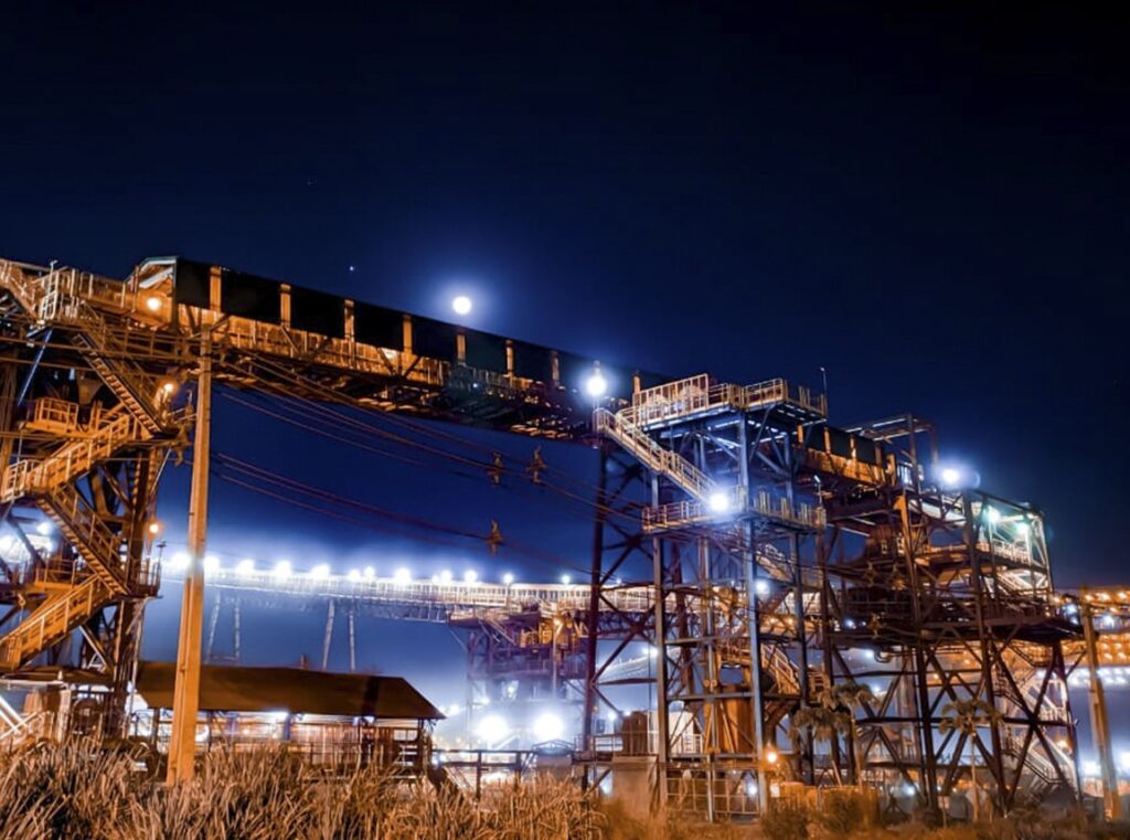 Agenda de empresas: Lucro da Vale cai 24%; CSN tem prejuízo de R$ 166 mi