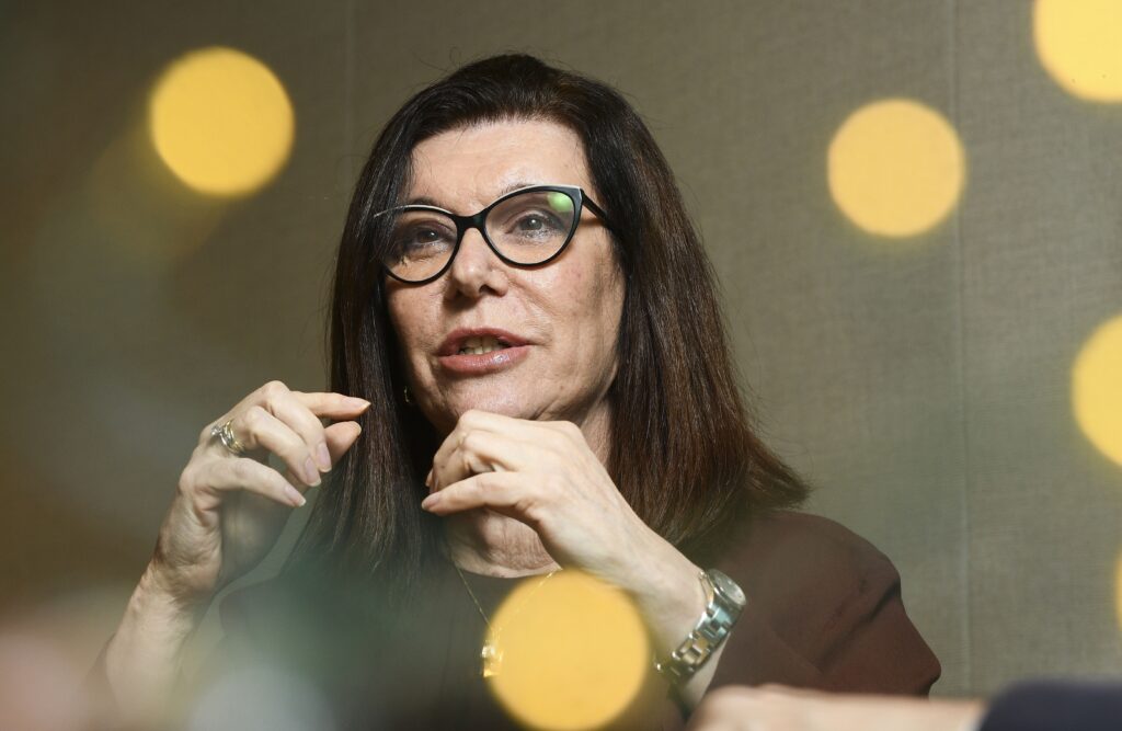 Em vez de transição energética, preferimos adição energética, diz presidente da Petrobras