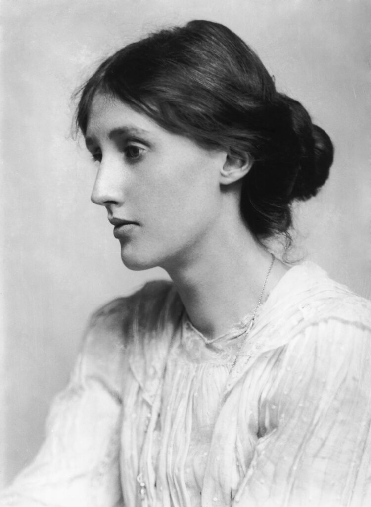 Em nova tradução, ‘Um quarto só para mim’, de Virginia Woolf, sugere um  olhar contemporâneo